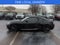 2024 Toyota GR86 Premium