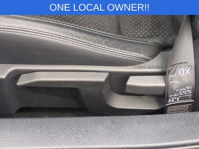 2024 Toyota GR86 Premium