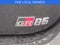 2024 Toyota GR86 Premium