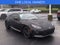 2024 Toyota GR86 Premium