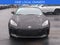 2024 Toyota GR86 Premium