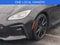 2024 Toyota GR86 Premium