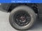 2021 Toyota 4Runner Venture Special Edition