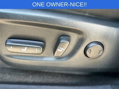 2021 Toyota 4Runner Venture Special Edition