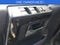 2021 Toyota 4Runner Venture Special Edition