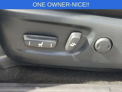 2021 Toyota 4Runner Venture Special Edition