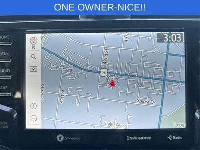 2021 Toyota 4Runner Venture Special Edition