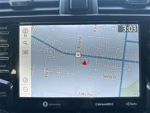 2021 Toyota 4Runner Venture Special Edition