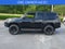 2021 Toyota 4Runner Venture Special Edition