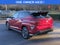 2025 Hyundai Kona N Line