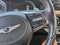 2022 Genesis G70 3.3T AWD