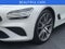 2022 Genesis G70 3.3T AWD