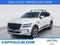 2024 Genesis GV80 3.5T AWD