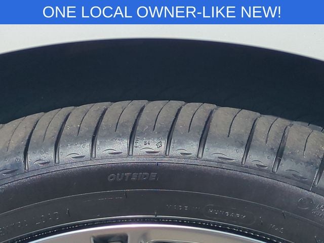 2024 Genesis GV80 3.5T AWD