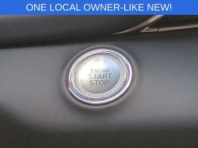 2024 Genesis GV80 3.5T AWD