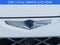 2024 Genesis GV80 3.5T AWD