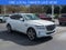 2024 Genesis GV80 3.5T AWD
