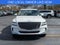 2024 Genesis GV80 3.5T AWD