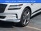 2024 Genesis GV80 3.5T AWD
