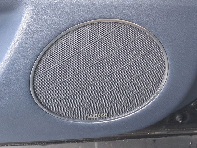 2024 Genesis GV80 3.5T AWD