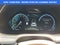 2024 Genesis GV80 3.5T AWD