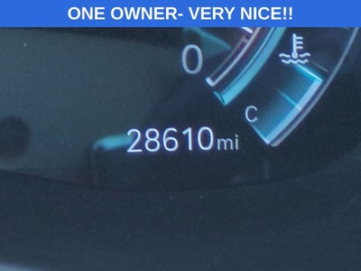 2024 Genesis GV80 3.5T AWD