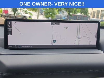 2024 Genesis GV80 3.5T AWD