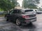 2024 Genesis GV80 3.5T AWD