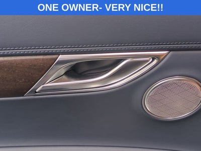 2024 Genesis GV80 3.5T AWD