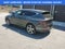 2024 Genesis GV80 3.5T AWD