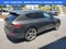 2024 Genesis GV80 3.5T AWD