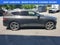 2024 Genesis GV80 3.5T AWD