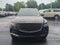 2024 Genesis GV80 3.5T AWD