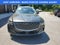 2024 Genesis GV80 3.5T AWD