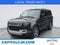 2024 Land Rover Defender 130 P400 S