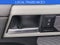2024 Land Rover Defender 130 P400 S