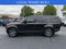 2024 Land Rover Defender 130 P400 S