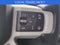2024 Land Rover Defender 130 P400 S