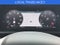 2024 Land Rover Defender 130 P400 S