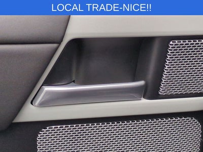 2024 Land Rover Defender 130 P400 S