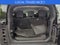 2024 Land Rover Defender 130 P400 S