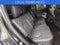 2024 Land Rover Defender 130 P400 S