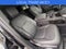 2024 Land Rover Defender 130 P400 S