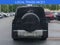2024 Land Rover Defender 130 P400 S