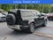 2024 Land Rover Defender 130 P400 S