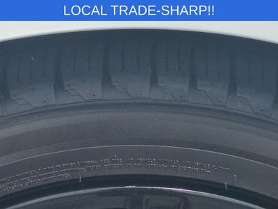 2021 Land Rover Range Rover Sport HSE Silver Edition MHEV