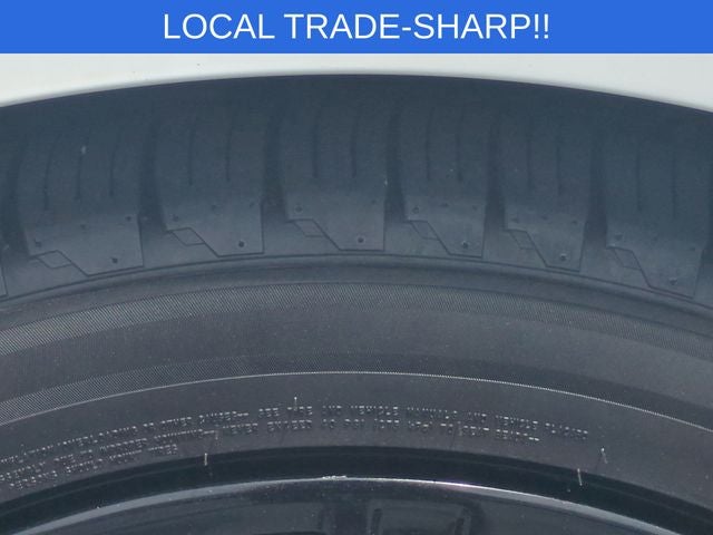 2021 Land Rover Range Rover Sport HSE Silver Edition MHEV