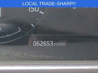 2021 Land Rover Range Rover Sport HSE Silver Edition MHEV