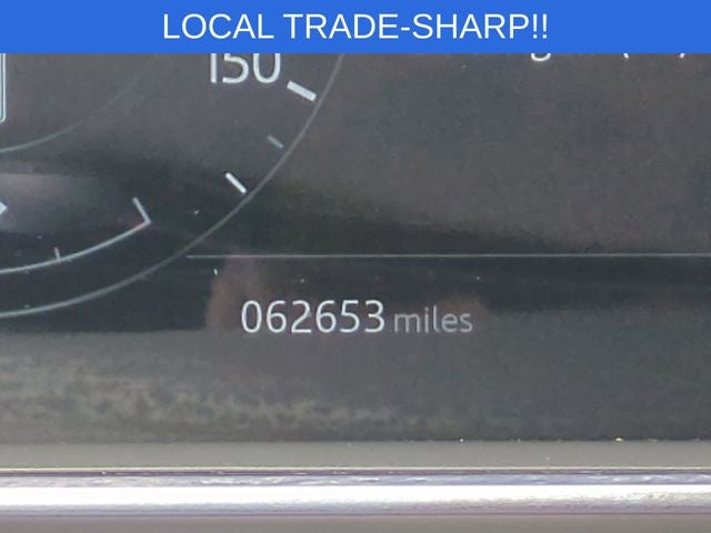 2021 Land Rover Range Rover Sport HSE Silver Edition MHEV