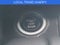 2021 Land Rover Range Rover Sport HSE Silver Edition MHEV